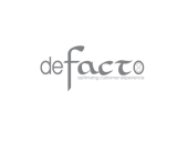 /public/logoimage/1373382901defacto8 7.png